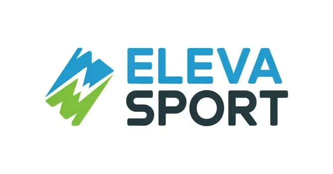Sports Brand Name Ideas? Why ElevaSport Elevates Athletic Apparel ElevaSport.com brand logo - ElevaSport sports brand name