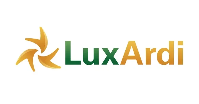 Looking for Luxury Brand Name Ideas? Why LuxArdi Deserves a Spot on Your List